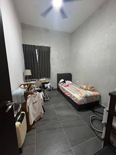 3-storey Terraced House for Sale in Kulai (Johor) - June Tan - Bedroom - PropertyGuru.com.my