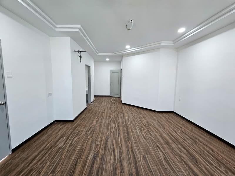 Vila Damai untuk Untuk Disewa - RM 3,000 /bulan, Apr 2026 - Interior - PropertyGuru.com.my