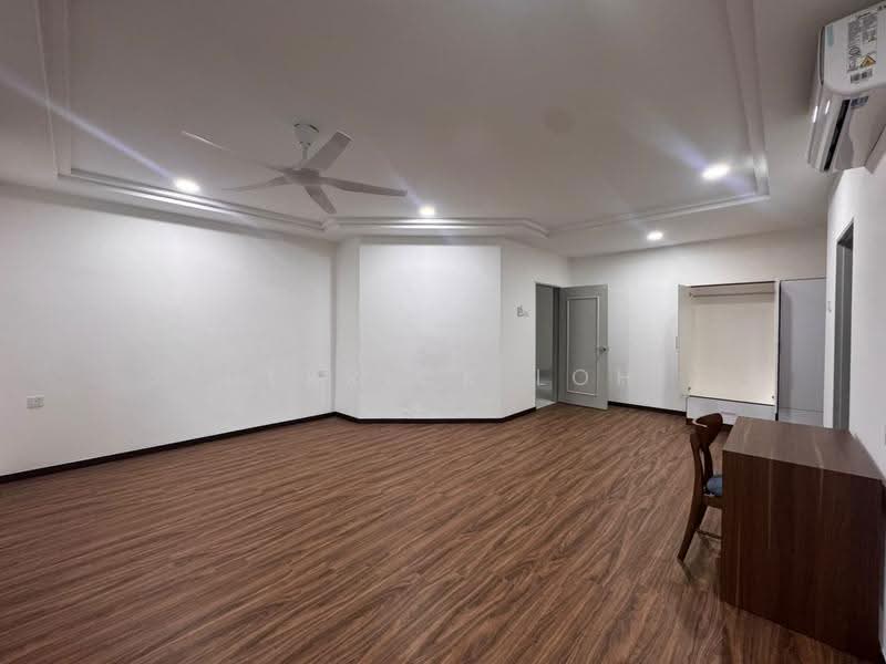 Kondominium untuk Disewa di Vila Damai - Derrick Loh - Interior - PropertyGuru.com.my