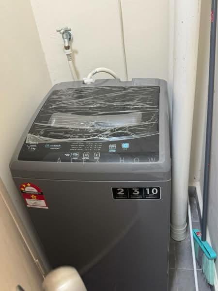 Service Residence for Rent at ARC @ Austin Hills - Alex How - PropertyGuru.com.my