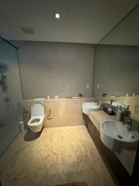 Condominium for Sale at Ampersand - Jaden Yap - PropertyGuru.com.my