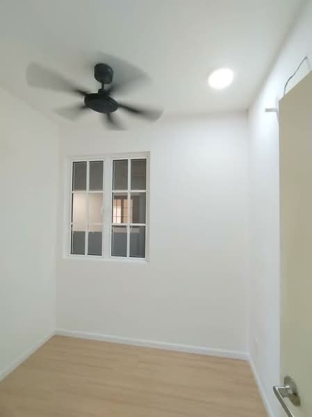 Tuan 2egacy untuk Untuk Dijual - RM 520,000, Apr 2026 - Interior - PropertyGuru.com.my