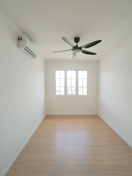 Tuan 2egacy untuk Untuk Dijual - RM 520,000, Apr 2026 - Interior - PropertyGuru.com.my
