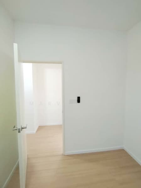 Tuan 2egacy untuk Untuk Dijual - RM 520,000, Apr 2026 - Interior - PropertyGuru.com.my