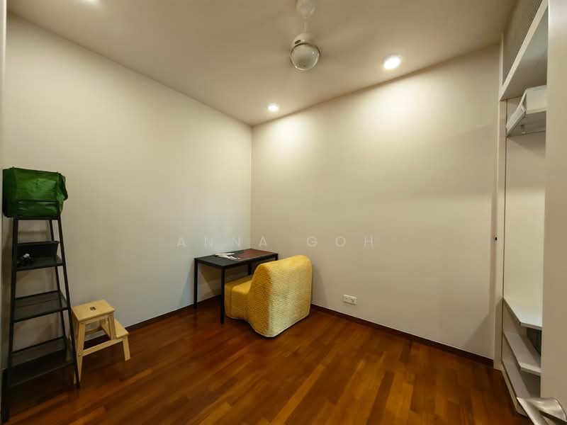 Service Residence for Rent at Stonor 3 - Anna Goh - PropertyGuru.com.my