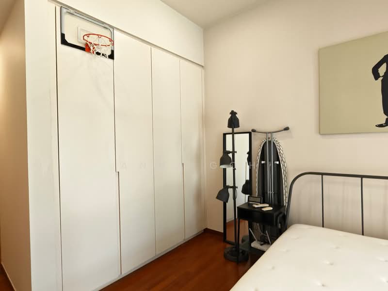 Service Residence for Rent at Stonor 3 - Anna Goh - PropertyGuru.com.my