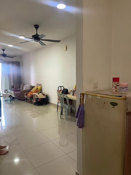 Condominium for Sale at Palace Court (Sri Istana) - Yubi Leong - PropertyGuru.com.my