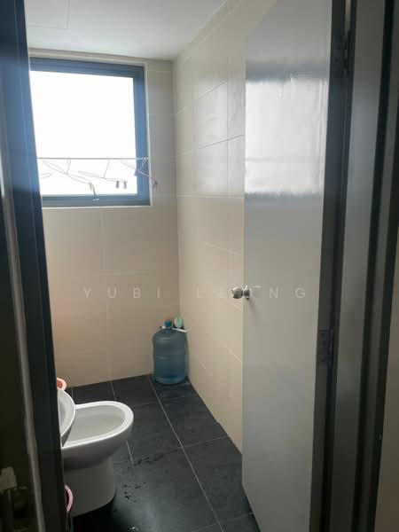 Condominium for Sale at Palace Court (Sri Istana) - Yubi Leong - PropertyGuru.com.my