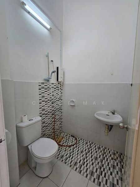 For Rent - setia eco garden setias ecos gardens