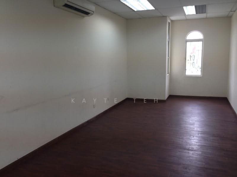 Shop / Office untuk Dijual di Dataran Sunway (Kota Damansara) - Kayte Teh - Interior - PropertyGuru.com.my