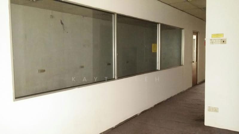 Shop / Office untuk Dijual di Dataran Sunway (Kota Damansara) - Kayte Teh - Interior - PropertyGuru.com.my