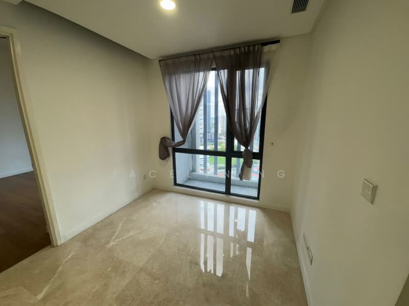 The Astaka @ 1 Bukit Senyum untuk Untuk Disewa - RM 6,500 /bulan, Apr 2026 - PropertyGuru.com.my