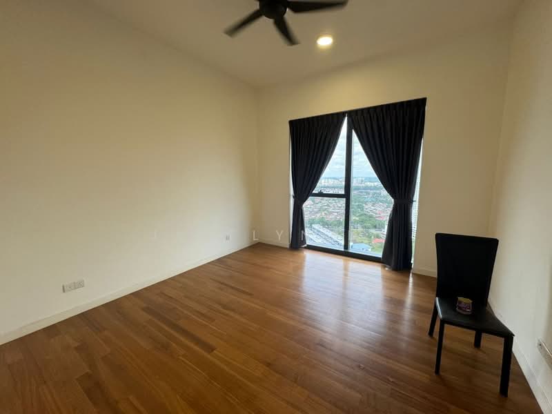 The Astaka @ 1 Bukit Senyum untuk Untuk Disewa - RM 6,500 /bulan, Apr 2026 - PropertyGuru.com.my