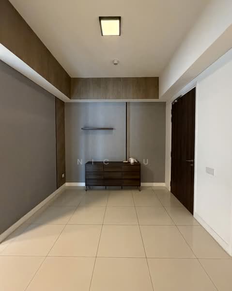 Condominium for Rent at Residensi 22 - Nic Lu - Interior - PropertyGuru.com.my