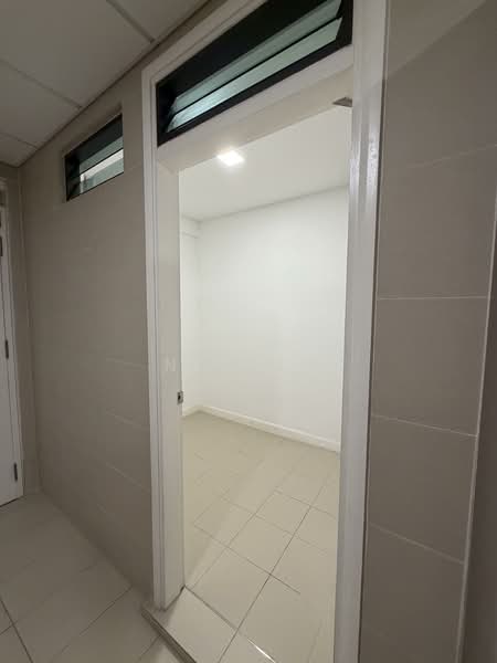 Condominium for Rent at Residensi 22 - Nic Lu - Interior - PropertyGuru.com.my