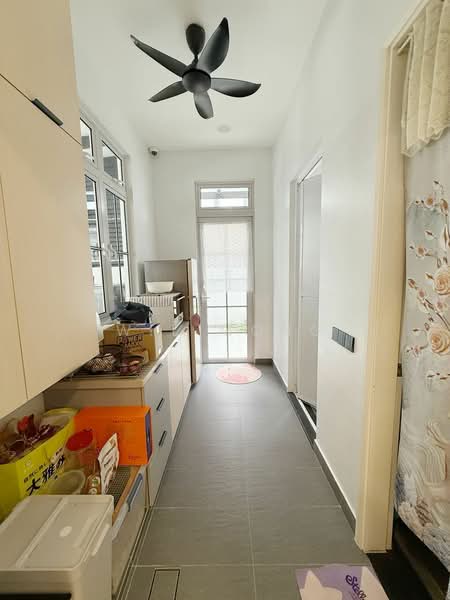 Eco Spring untuk Untuk Dijual - RM 4,650,000, Apr 2026 - Corridor - PropertyGuru.com.my