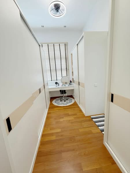 Eco Spring untuk Untuk Dijual - RM 4,650,000, Apr 2026 - Interior - PropertyGuru.com.my