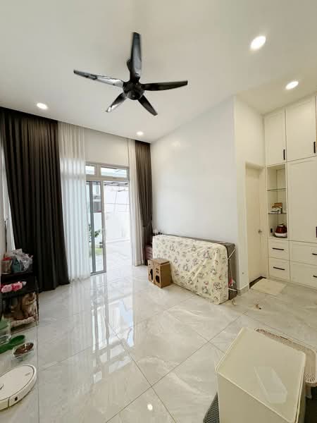 Eco Spring untuk Untuk Dijual - RM 4,650,000, Apr 2026 - Living Room - PropertyGuru.com.my