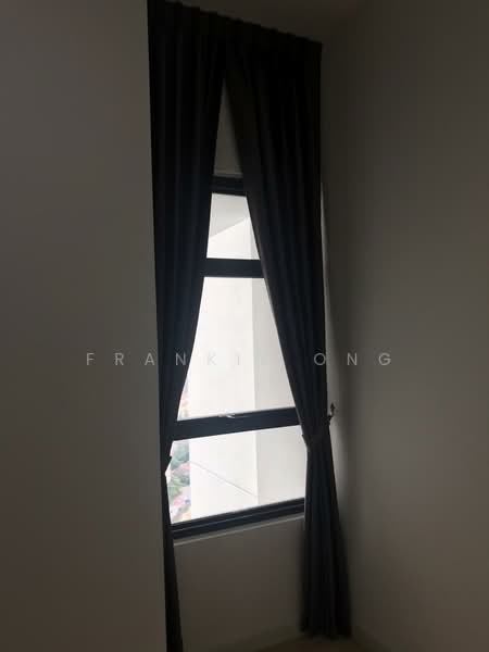 Condominium for Rent at Lakeville Residence - Frankie Ong - View - PropertyGuru.com.my