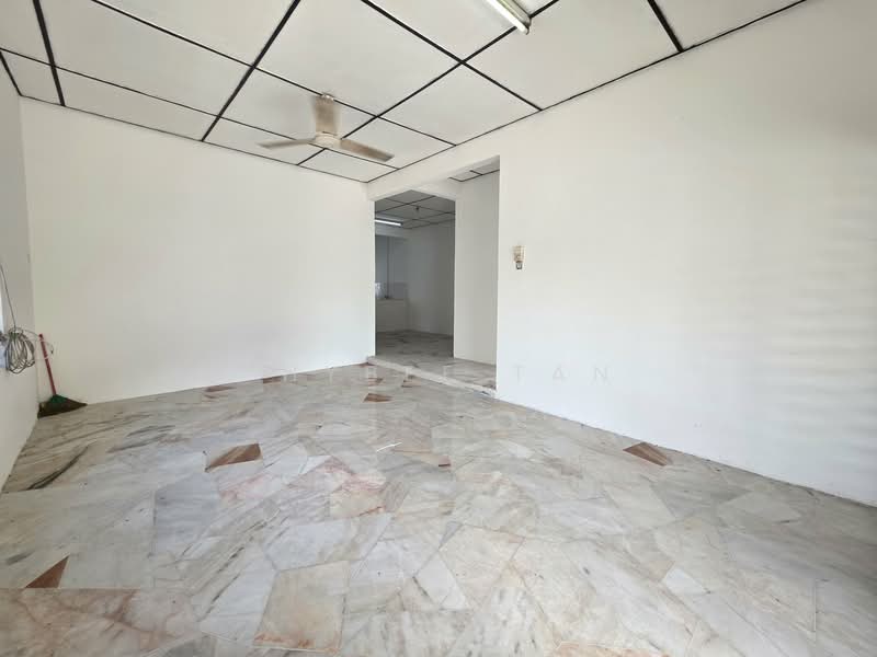 Rumah Berkembar untuk Dijual di Bandar Baru Batu Gajah (Batu Gajah) - Phybee Tan - Interior - PropertyGuru.com.my