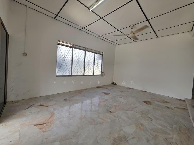 Semi-Detached House for Sale in Bandar Baru Batu Gajah (Batu Gajah) - Phybee Tan - Interior - PropertyGuru.com.my