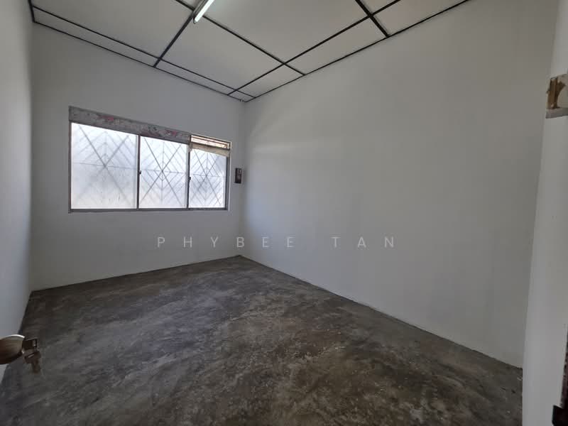 Rumah Berkembar untuk Dijual di Bandar Baru Batu Gajah (Batu Gajah) - Phybee Tan - Interior - PropertyGuru.com.my