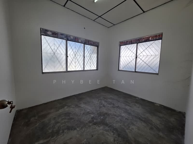 Rumah Berkembar untuk Dijual di Bandar Baru Batu Gajah (Batu Gajah) - Phybee Tan - Interior - PropertyGuru.com.my