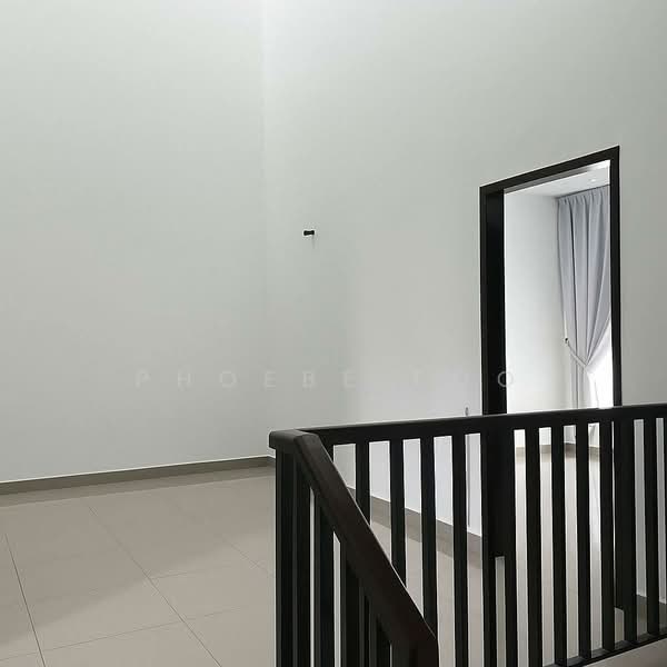 Terraced House for Sale in Iskandar Puteri (Nusajaya) (Johor) - Phoebe Foo - Interior - PropertyGuru.com.my