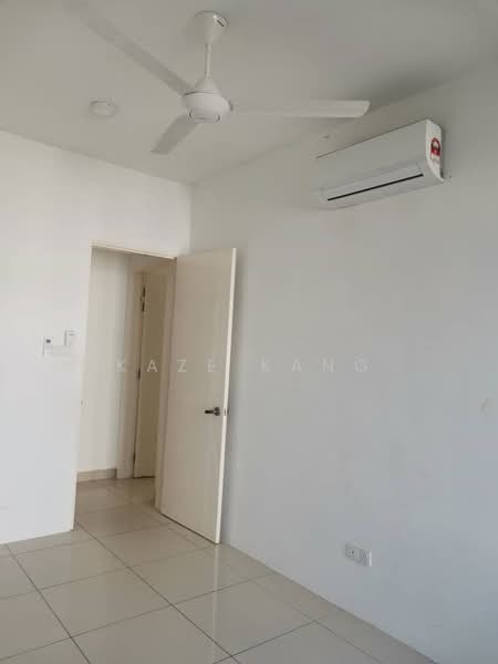 Mont Residence untuk Untuk Disewa - RM 1,500 /bulan, Apr 2026 - Interior - PropertyGuru.com.my