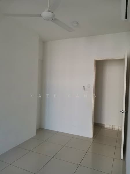 Mont Residence untuk Untuk Disewa - RM 1,500 /bulan, Apr 2026 - Interior - PropertyGuru.com.my