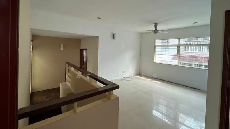 Semi-Detached House for Sale in Taman Desa (Kuala Lumpur) - Kath Wong - Interior - PropertyGuru.com.my