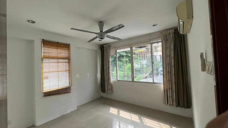 Semi-Detached House for Sale in Taman Desa (Kuala Lumpur) - Kath Wong - Interior - PropertyGuru.com.my