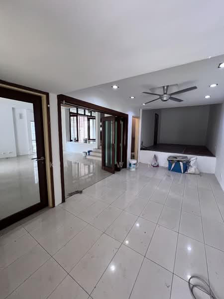 Semi-Detached House for Sale in Taman Desa (Kuala Lumpur) - Kath Wong - Interior - PropertyGuru.com.my