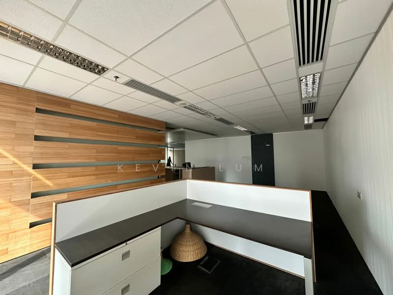 Office for Rent in Bukit Nenas (KL City Centre) - Kevin Lum - Interior - PropertyGuru.com.my