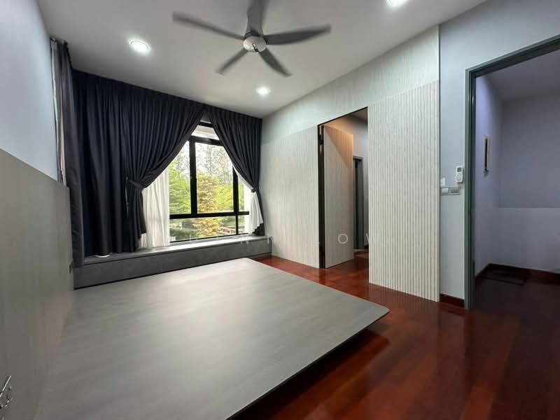 Horizon Hills untuk Untuk Dijual - RM 1,550,000, Apr 2026 - Bedroom - PropertyGuru.com.my