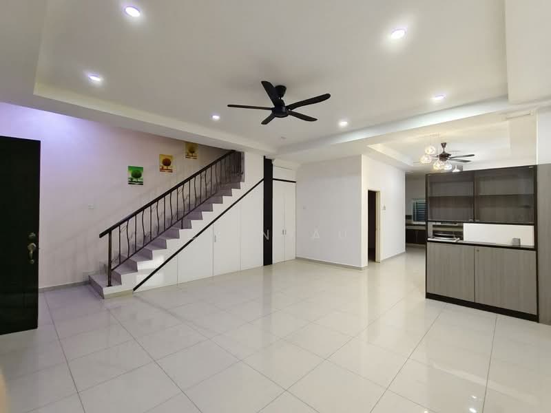 Ipoh botani siber super big renovated extended 2 storey house for sale untuk Untuk Dijual - RM 508,000, Apr 2026 - PropertyGuru.com.my