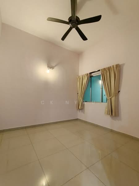 Ipoh botani siber super big renovated extended 2 storey house for sale untuk Untuk Dijual - RM 508,000, Apr 2026 - PropertyGuru.com.my