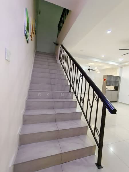 Ipoh botani siber super big renovated extended 2 storey house for sale untuk Untuk Dijual - RM 508,000, Apr 2026 - PropertyGuru.com.my