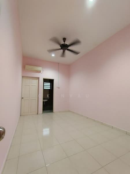 Ipoh botani siber super big renovated extended 2 storey house for sale untuk Untuk Dijual - RM 508,000, Apr 2026 - PropertyGuru.com.my