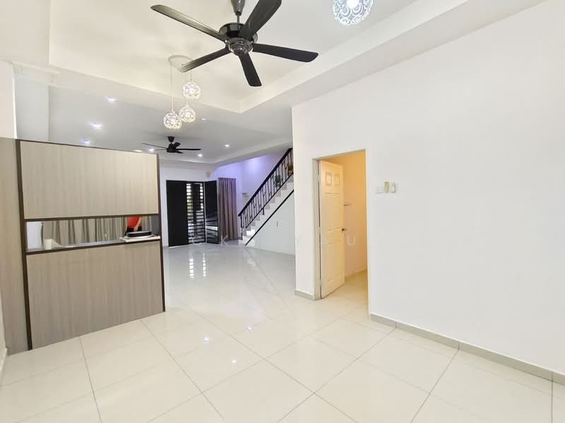 Ipoh botani siber super big renovated extended 2 storey house for sale untuk Untuk Dijual - RM 508,000, Apr 2026 - PropertyGuru.com.my