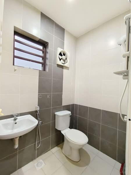 Ipoh botani siber super big renovated extended 2 storey house for sale untuk Untuk Dijual - RM 508,000, Apr 2026 - PropertyGuru.com.my