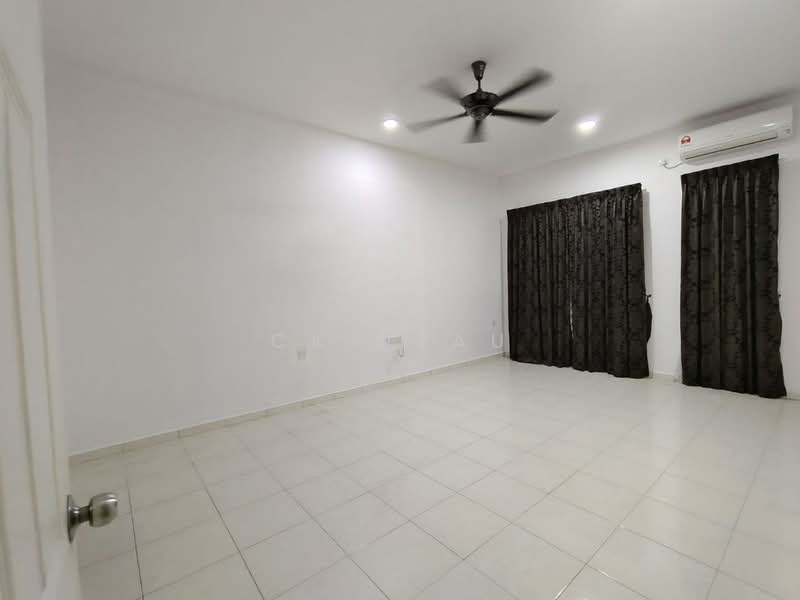 Ipoh botani siber super big renovated extended 2 storey house for sale untuk Untuk Dijual - RM 508,000, Apr 2026 - PropertyGuru.com.my