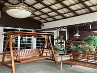 For Sale - Bandar Bukit Tinggi