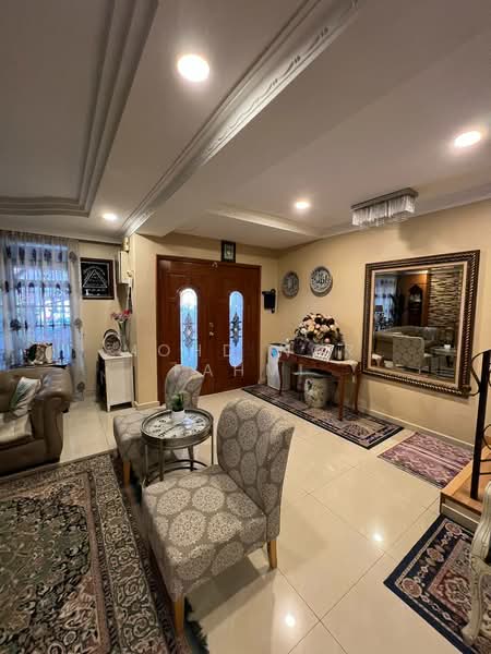 For Sale - Bandar Bukit Tinggi