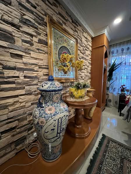 For Sale - Bandar Bukit Tinggi