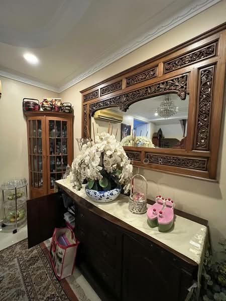 For Sale - Bandar Bukit Tinggi