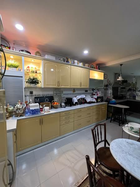 For Sale - Bandar Bukit Tinggi