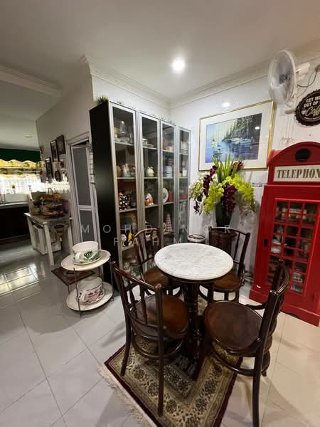 For Sale - Bandar Bukit Tinggi