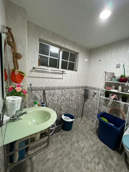 For Sale - Bandar Bukit Tinggi