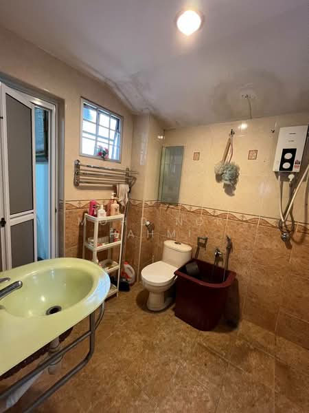 For Sale - Bandar Bukit Tinggi